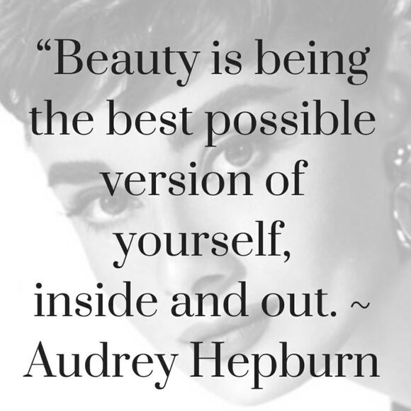 Formula Z Cosmic Glitz Eyeshadow Palette - Picture 5 of 5